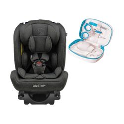 Design sem nome - 2025-08-18T140145.895